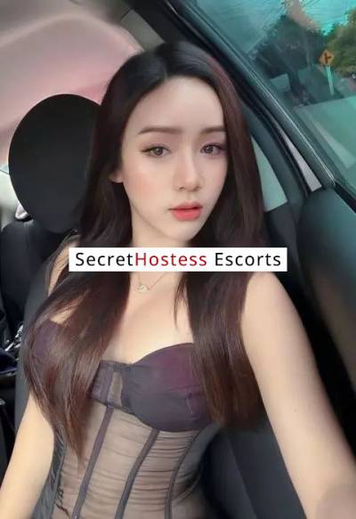 24 Year Old Vietnamese Escort Hanoi - Image 6