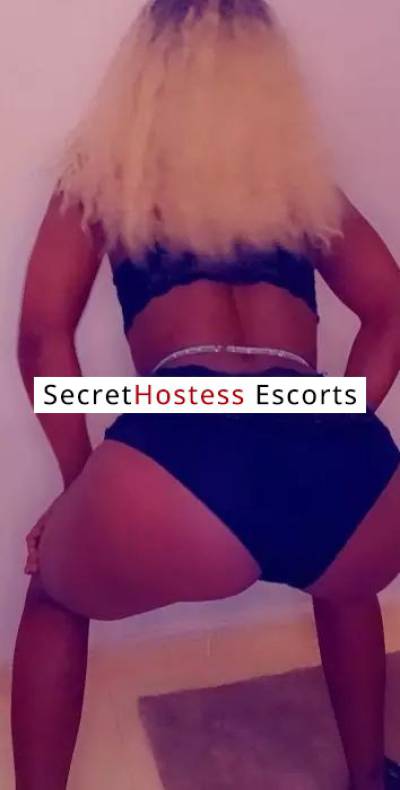 25Yrs Old Escort 51KG 159CM Tall Mombasa Image - 0