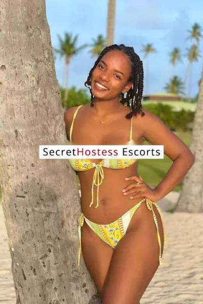 25Yrs Old Escort 41KG 143CM Tall Limassol Image - 1