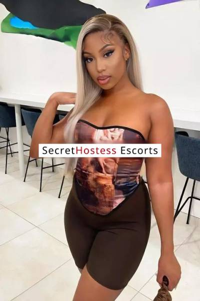 25Yrs Old Escort 43KG 131CM Tall Kaslik Image - 1