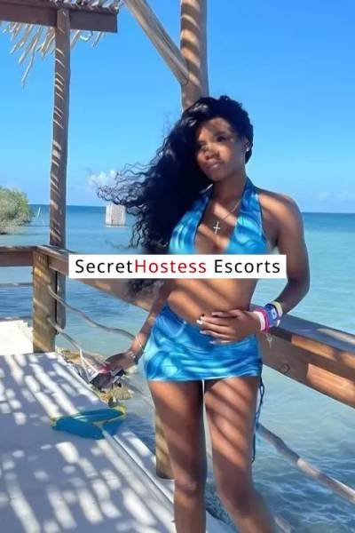 25Yrs Old Escort 50KG 160CM Tall Larnaca Image - 2