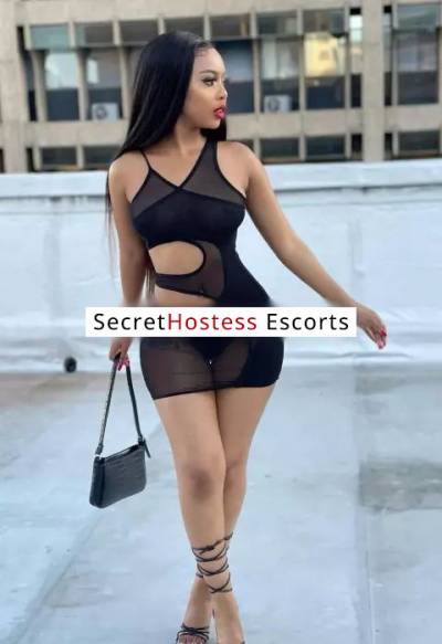 25Yrs Old Escort 41KG 131CM Tall Kaslik Image - 0