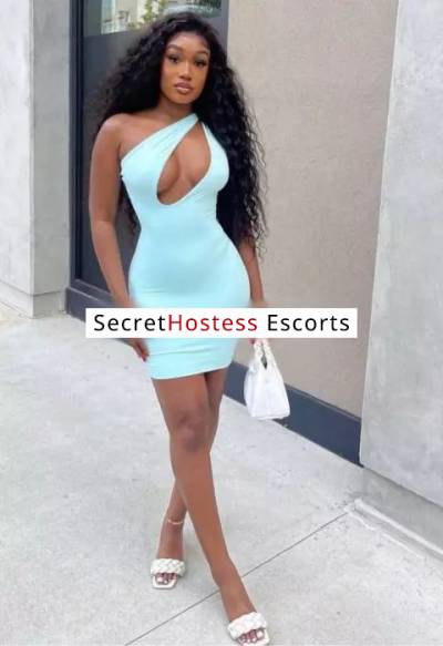 25Yrs Old Escort 58KG 162CM Tall Jounieh Image - 4