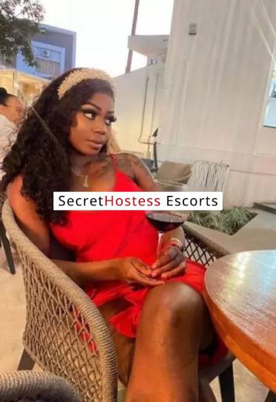 25Yrs Old Escort 60KG 166CM Tall Vilamoura Image - 6