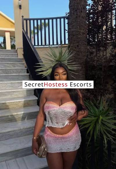 25Yrs Old Escort 70KG 162CM Tall Dubai Image - 0