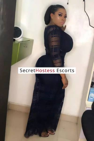 25Yrs Old Escort 72KG 157CM Tall Doha Image - 1