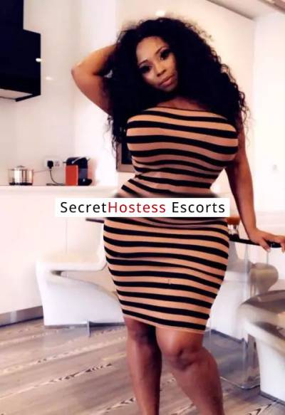 25Yrs Old Escort 72KG 157CM Tall Doha Image - 2