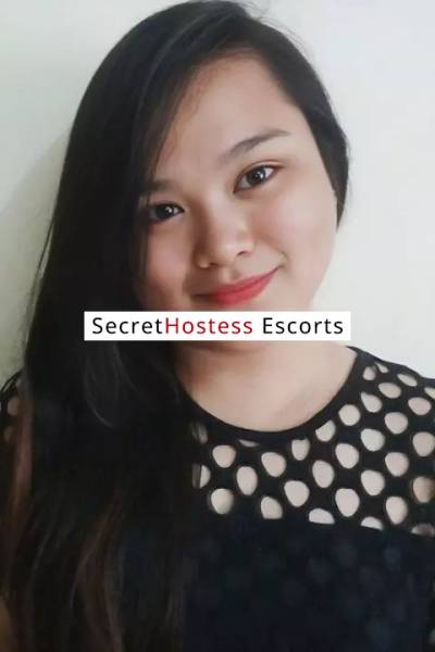 Alisha 25Yrs Old Escort 51KG 160CM Tall Moscow Image - 1