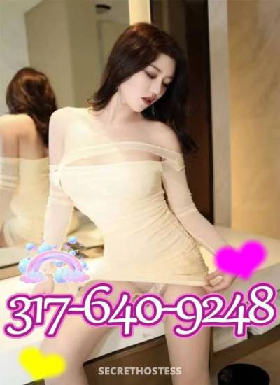 25 year old Asian Escort in Indianapolis IN xxxx-xxx-xxx .xxxx-xxx-xxx.Asian BEAUTY.hot 36DD.100% new 