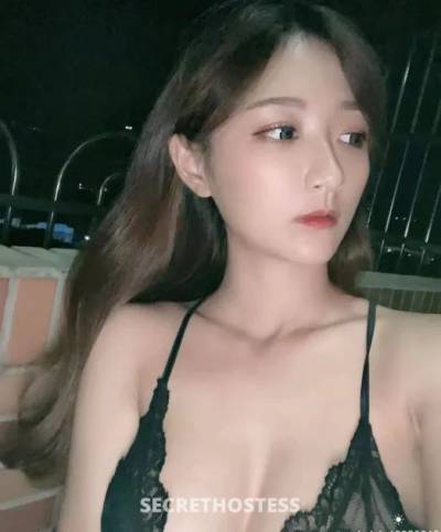 25Yrs Old Escort Denver CO Image - 3
