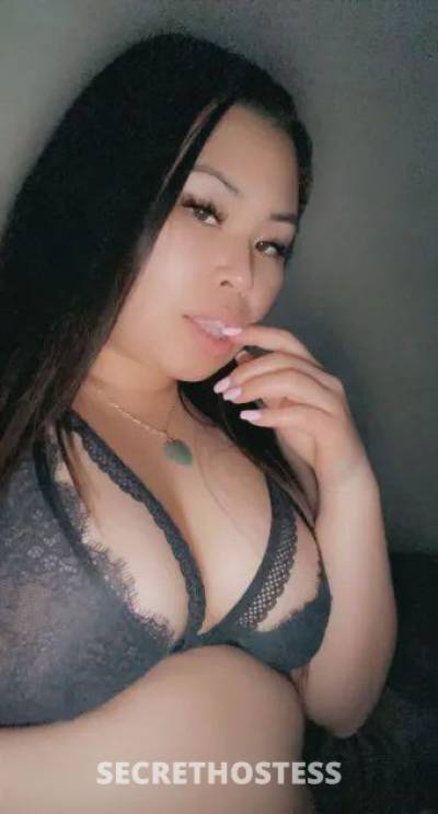 25Yrs Old Escort San Francisco CA Image - 2