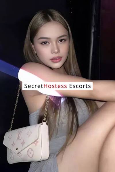 25 Year Old Asian Escort Baltimore MD - Image 6