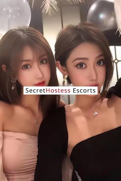 25Yrs Old Escort 49KG 172CM Tall Singapore Image - 6