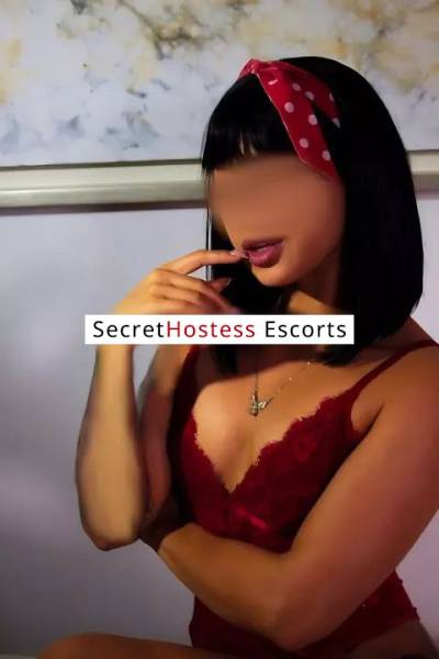 25 Year Old Colombian Escort Medellin - Image 2