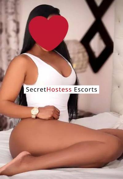 25Yrs Old Escort 67KG 167CM Tall Cartagena Image - 1