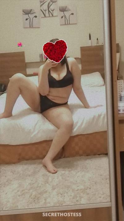 25Yrs Old Escort 166CM Tall Al Manama Image - 3