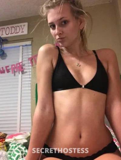 25 year old Escort in Central Michigan MI 25Yrs Old Escort Central Michigan MI