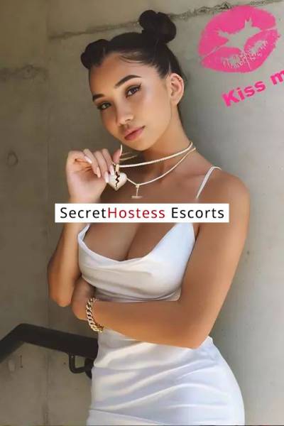 25Yrs Old Escort Size 8 Canberra Image - 4