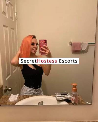 25Yrs Old Escort Orlando FL Image - 2