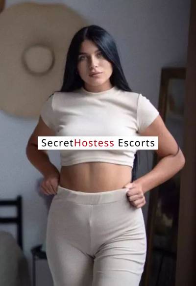 25Yrs Old Escort 73KG 168CM Tall Rijeka Image - 5