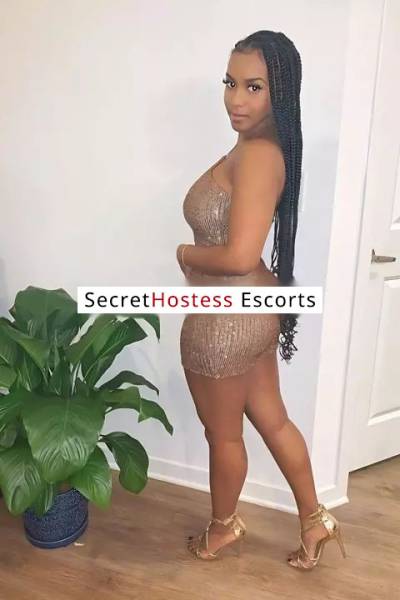 25Yrs Old Escort 42KG 131CM Tall Kaslik Image - 1