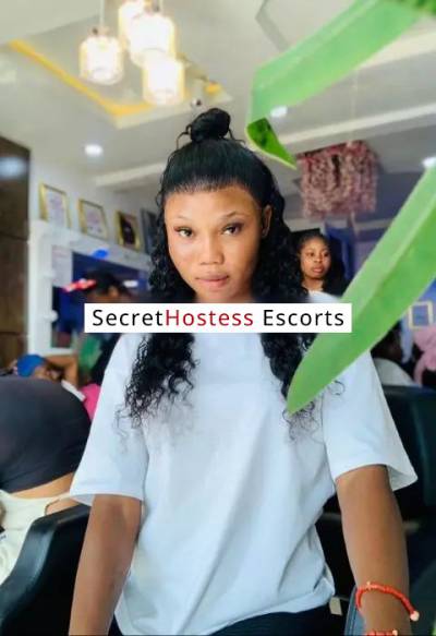 25 Year Old Escort Accra - Image 7