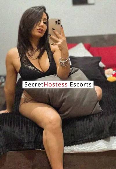 25Yrs Old Escort 56KG 168CM Tall Baku Image - 4