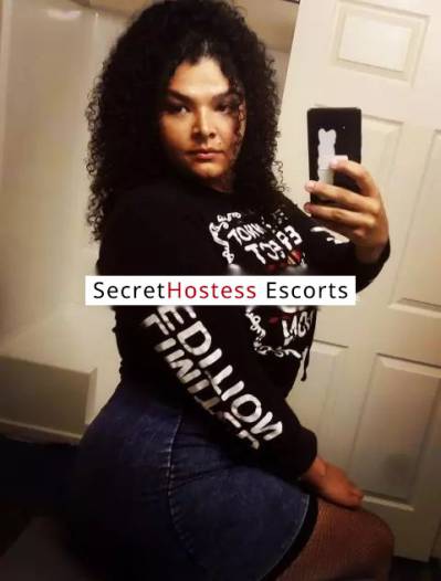 25Yrs Old Escort 172CM Tall Rancho Cordova CA Image - 1