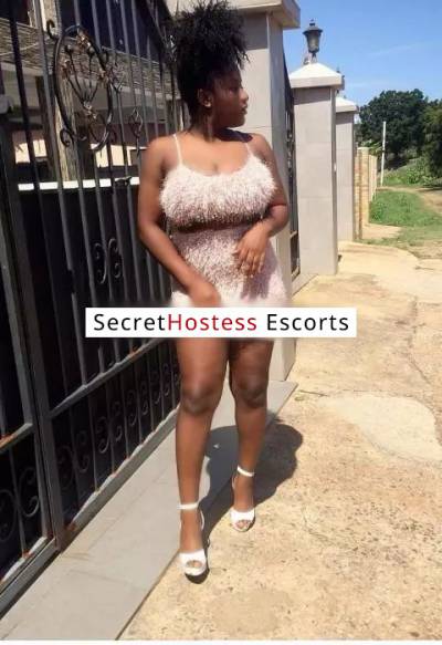 25 Year Old Escort Accra - Image 3