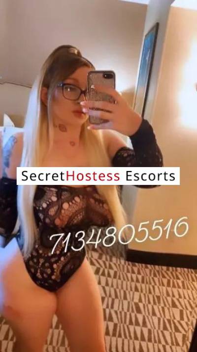 25Yrs Old Escort 160CM Tall Phoenix AZ Image - 0