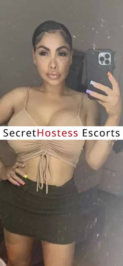 25Yrs Old Escort 58KG 162CM Tall San Francisco CA Image - 0