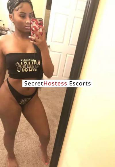 25Yrs Old Escort 58KG 166CM Tall Doha Image - 0