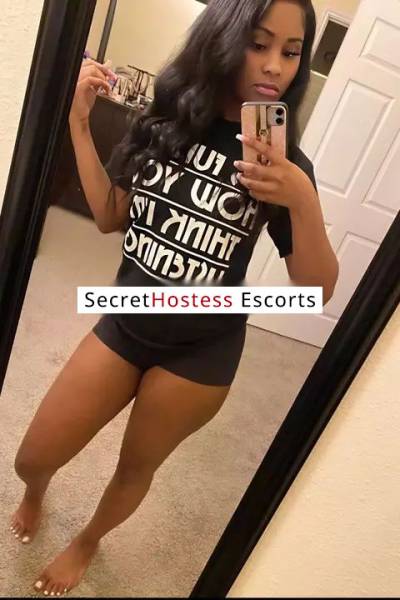 25Yrs Old Escort 58KG 166CM Tall Doha Image - 1