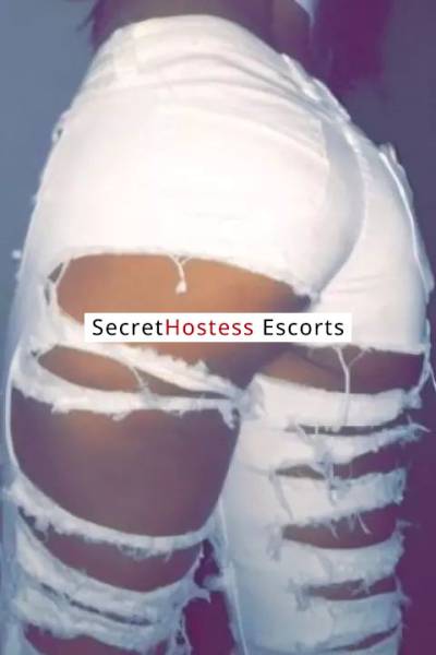 25 Year Old European Escort Belgrade - Image 5