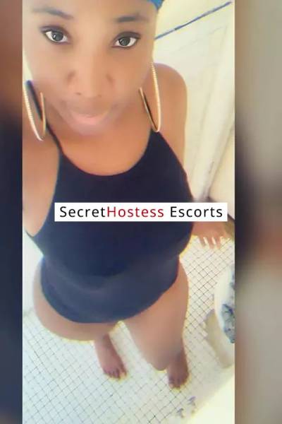 25Yrs Old Escort 60KG 166CM Tall Doha Image - 0