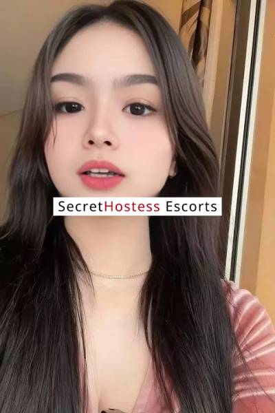 25Yrs Old Escort 51KG 165CM Tall Manila Image - 4