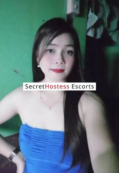 25Yrs Old Escort 57KG 161CM Tall Makati City Image - 7