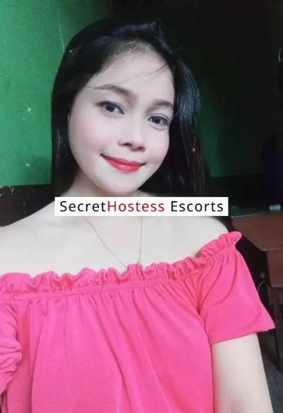 25Yrs Old Escort 57KG 161CM Tall Makati City Image - 9