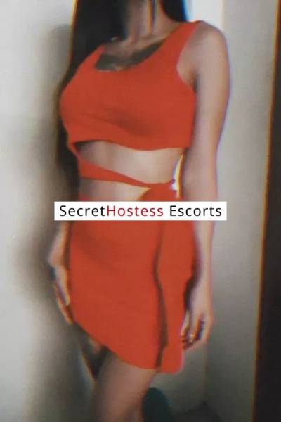 25 Year Old Filipino Escort Manila - Image 6