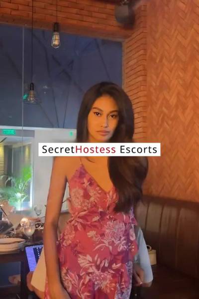 25Yrs Old Escort 44KG 163CM Tall Makati City Image - 6