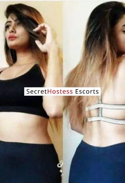 25 Year Old Indian Escort Delhi - Image 7