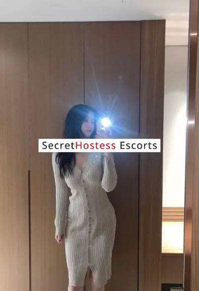 25Yrs Old Escort 49KG 164CM Tall Hong Kong Image - 2