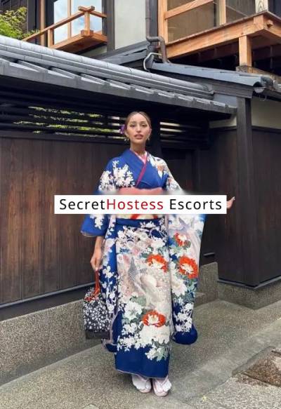 25Yrs Old Escort 58KG 172CM Tall Tokyo Image - 4