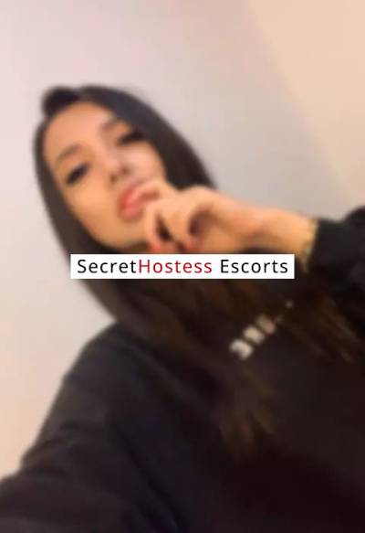 25Yrs Old Escort 50KG 170CM Tall Tokyo Image - 1