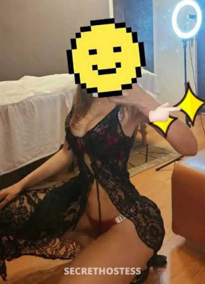 25Yrs Old Escort Brownsville TX Image - 0