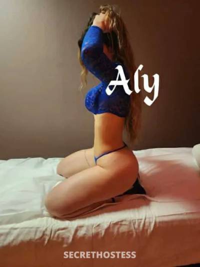 25Yrs Old Escort Brownsville TX Image - 2