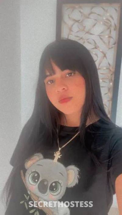25 year old Latino Escort in Charlotte NC xxxx-xxx-xxx ..Pay in Cash. Latina avail 24/7 now call dad.