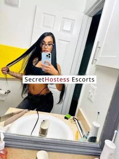 25Yrs Old Escort Nashville TN Image - 0