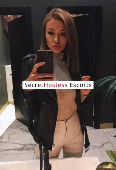 25 Year Old Latvian Escort Luxembourg - Image 2