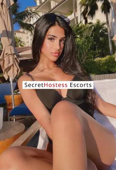 25Yrs Old Escort 68KG 164CM Tall Muscat Image - 3
